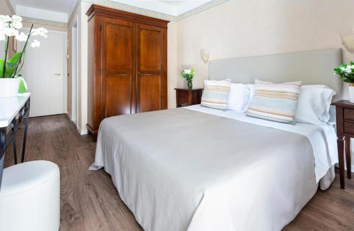 Hotel Apollo Riccione Pokój zdjęcie
