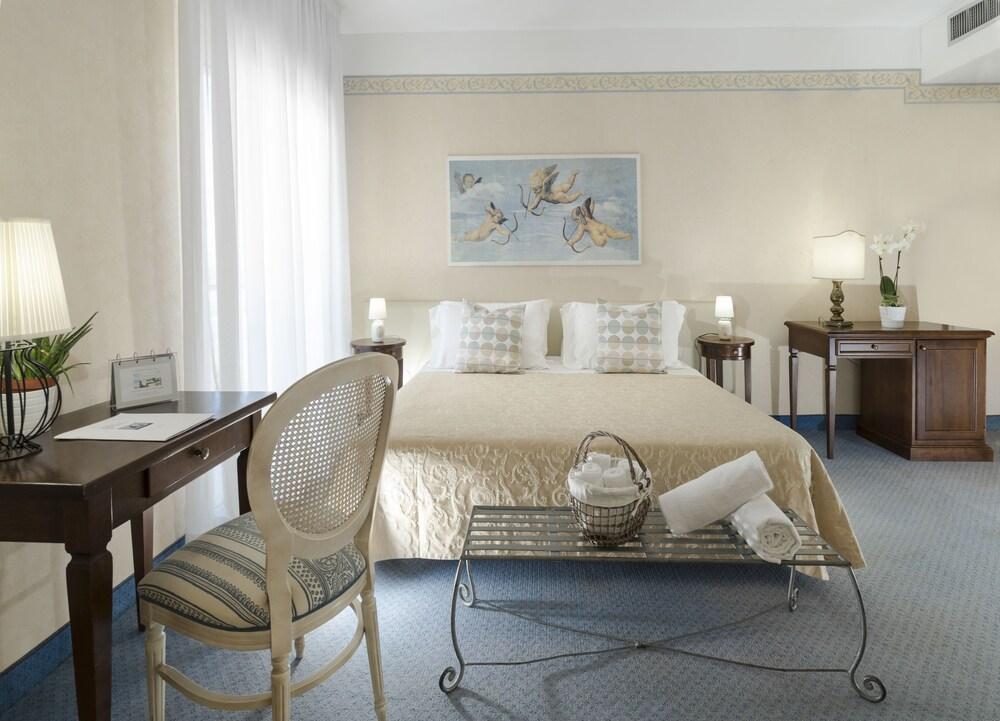 Hotel Apollo Riccione Zewnętrze zdjęcie
