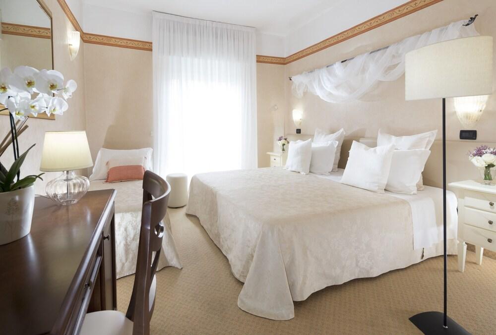 Hotel Apollo Riccione Zewnętrze zdjęcie