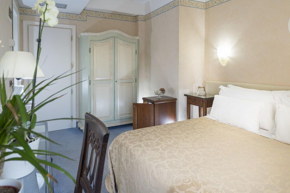 Hotel Apollo Riccione Zewnętrze zdjęcie